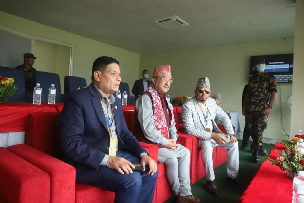ACC Cricket-Cup-Nepal-Kritipur51682925620.png